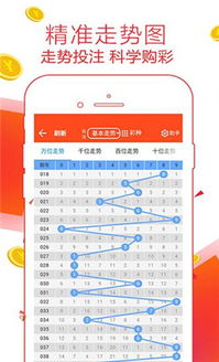 河内1分彩绿色版V92.22.254.291ios版本-好用
