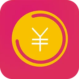 免费挣钱最快的app最新版本V77.19.266.17安卓系统版本-好用