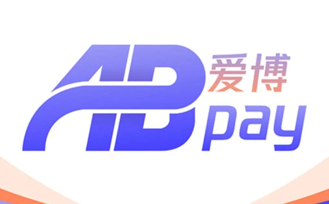 ABPay钱包官方网站绿色版V13.86.89.50安卓系统版本-好用