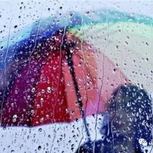盘锦天气预报15天(盘锦天气预报15天准确率高吗) 盘锦天气预报15天(盘锦天气预报15天准确率高吗)