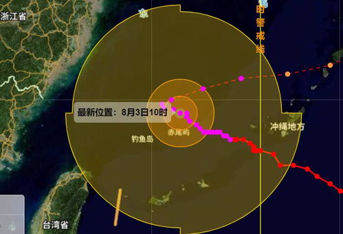 延安天气预报一周天气（延安天气预报15天30天）