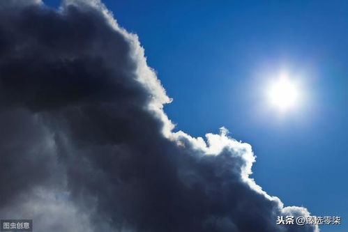 精准天气几点几分下雨还能定位（最准天气几点几分下雨）