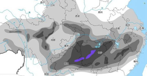 东北天气预报15天(东北天气预报15天查询结果) 东北天气预报15天(东北天气预报15天查询结果)