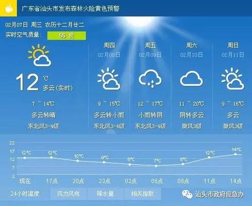 郑州天气48小时预报（郑州天气预报40天最新）