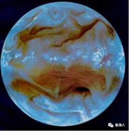 卫星云图天气预报（28号卫星云图天气预报）