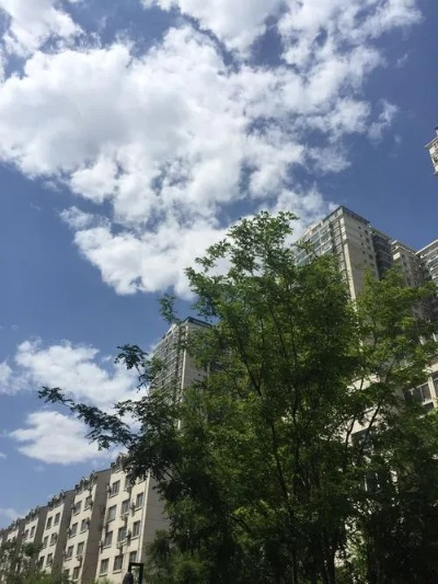 昌平天气预报（昌平天气预报实时今天）