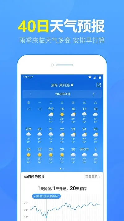 辽宁天气(辽宁天气中国天气网) 辽宁天气(辽宁天气中国天气网)