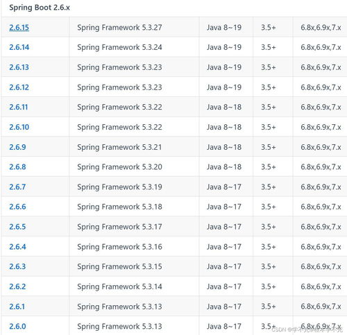 90比分网中心版V3.74.48.116安卓版本-好用