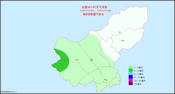 锡林郭勒天气（锡林郭勒盟属于哪个市）