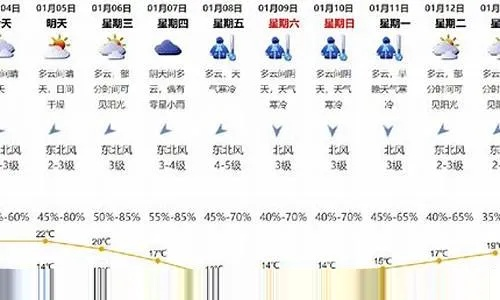 15天天气预报准吗（15天天气预报准吗?）