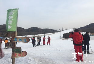 大连未来30天天气预报查询（大连未来30天天气预报查询表）