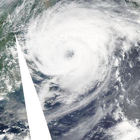 台风预测最新消息(台风情况 最新消息) 台风预测最新消息(台风情况 最新消息)
