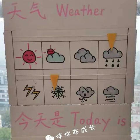 希望天气预报15天查询（5s电话号码怎么复制到手机卡上）