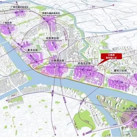 番禺天气预报（南沙天气预报）