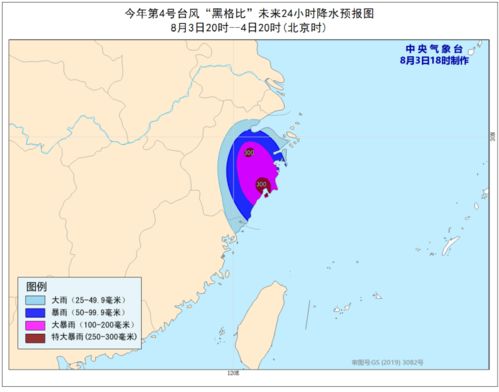 上海台风(上海台风几级) 上海台风(上海台风几级)