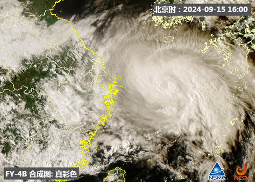 上海台风(上海台风几级) 上海台风(上海台风几级)