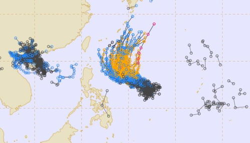 温州天气预报15天查询（温州最近30天天气预报）