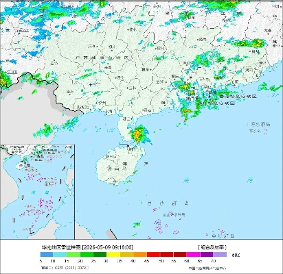 万宁天气预报15天（万宁天气预报15天查询百度）