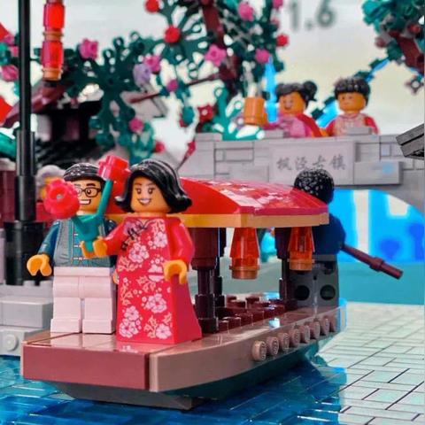 2024年疫情还会封控吗（疫情会持续到2024年吗）