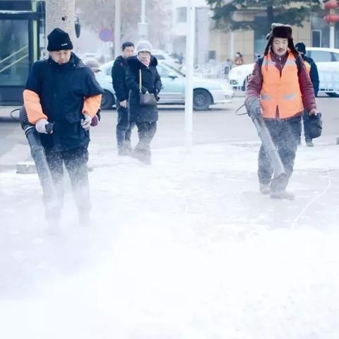 延吉天气（延吉天气情况）