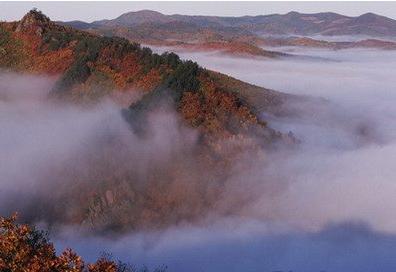 鸡西天气(绩溪天气) 鸡西天气(绩溪天气)