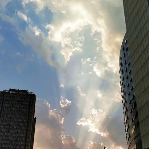 郑州天气30天查询（河南天气30天准确）