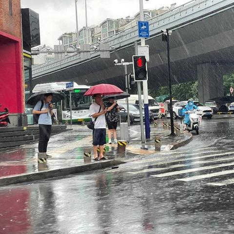 平度天气预报15天（平度天气预报15天气2345）
