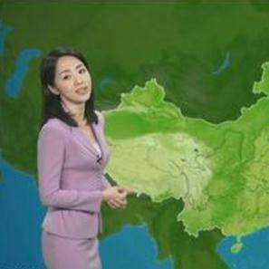成都天气(成都天气预报15天准确天气) 成都天气(成都天气预报15天准确天气)