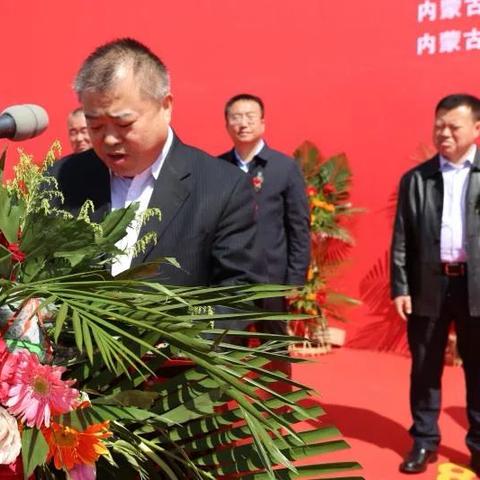 敖汉天气预报(赤峰天气预报) 敖汉天气预报(赤峰天气预报)