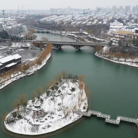 青州天气预报15天查询（青州天气预报一周天气预报15天查询）