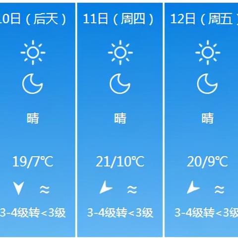 龙岩天气预报15天（龙岩天气预报15天当地天气查询）