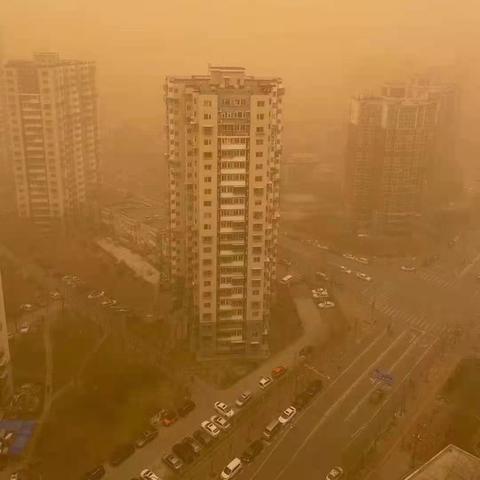 北京天气查询（北京往日天气查询）
