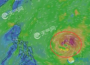 冷空气实时路径图(冷空气示意图全国) 冷空气实时路径图(冷空气示意图全国)