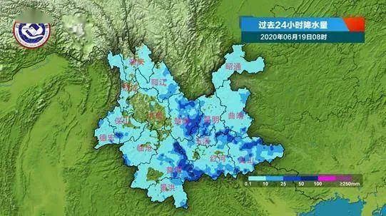 云南西双版纳天气（云南西双版纳天气预报15天查询结果丽江天气）