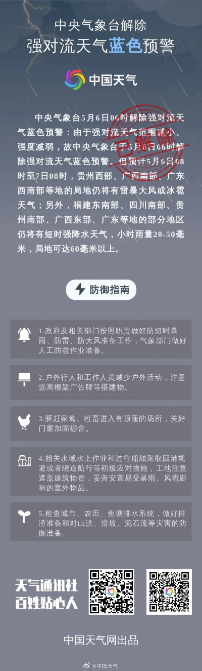 中央气象台官方网（中央气象台官方网站天气预报）
