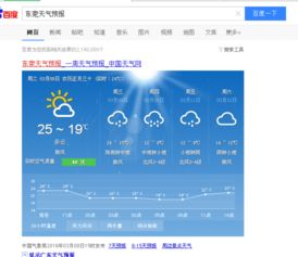 建昌天气预报（建昌天气预报24小时详情）