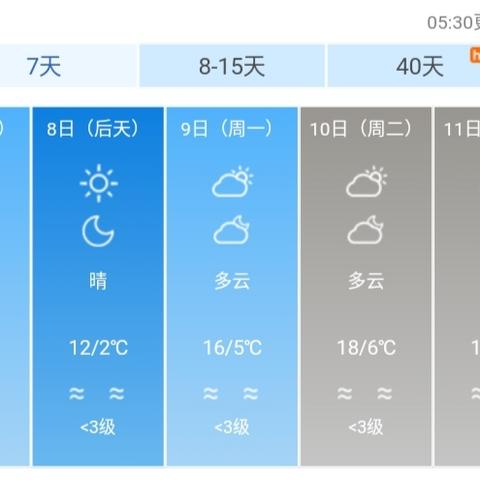 苏州杭州天气预报15天查询(杭州未来十五天天气) 苏州杭州天气预报15天查询(杭州未来十五天天气)