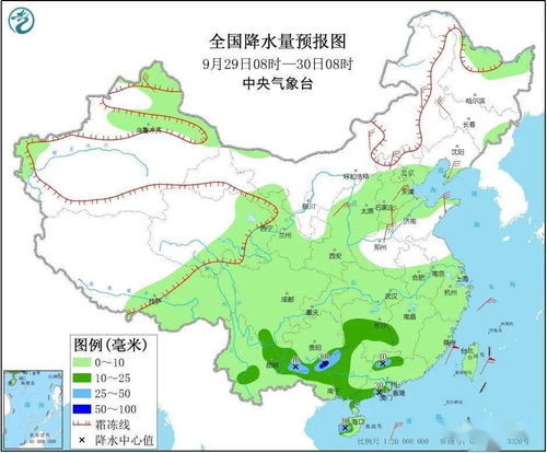 临邑县天气预报（临邑县天气预报一周7天查询）
