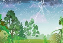 营口天气预报15天(东北营口天气预报15天) 营口天气预报15天(东北营口天气预报15天)