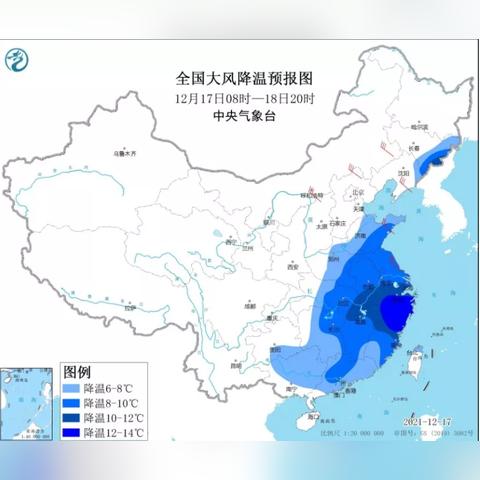 杭州天天气预报15天天气预报（浙江杭州天气预报15天）