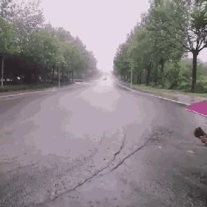 山东特大暴雨名单（山东特大暴雨名单公布）