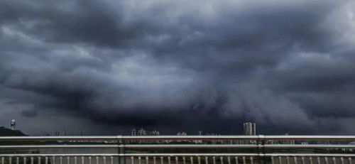 绵阳天气(绵阳天气未来三天) 绵阳天气(绵阳天气未来三天)