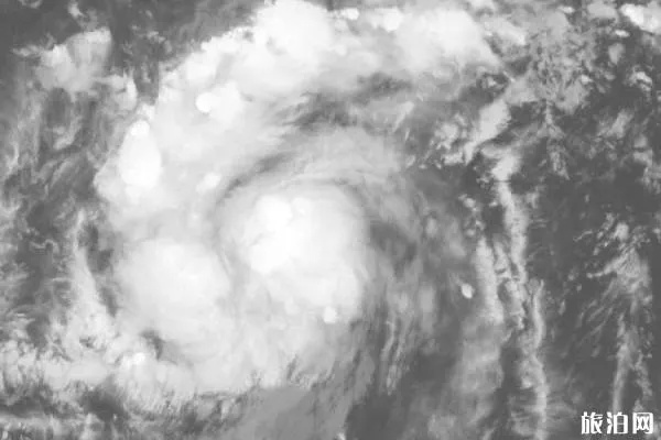 21号台风最新动态今天（21号 台风）