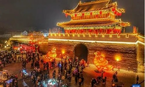 浚县天气预报（郑州天气预报）