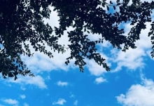 常州天气预报15天（常州天气预报15天准确天）