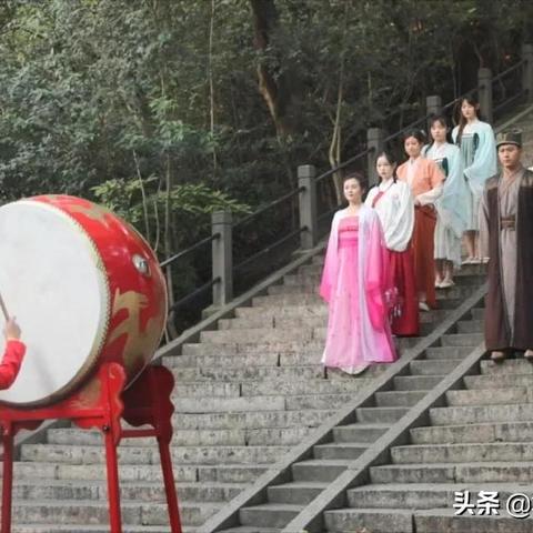 上海气象台天气预报app（上海气象台天气预报七天）