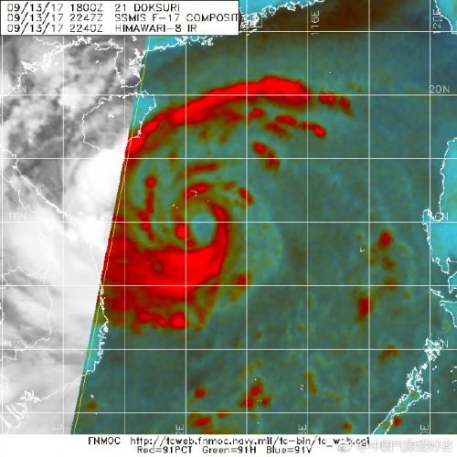 三亚历史天气查询2345（三亚天气预报历史）