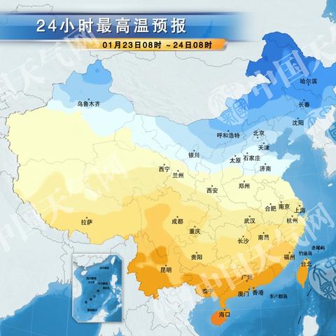 西宁天气预报15天查询天(西宁天气预报15天查询天气情况表) 西宁天气预报15天查询天(西宁天气预报15天查询天气情况表)