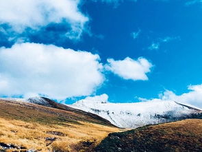 长白山旅游攻略（长白山旅游攻略景点必去的地方）
