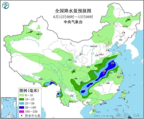 沈阳天气预报10天（沈阳天气预报10天）